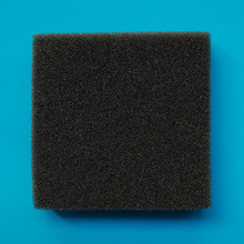 德国万曼呼吸机过滤棉过滤膜滤网万曼呼吸机配件万曼呼吸机专用