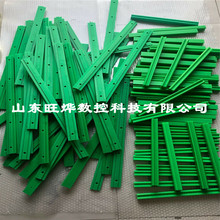 ��ĥ������܉ mc��������朗l ���Ӳ� ������͹�Ͳ۹���