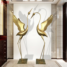 ����[���Fˇ��ˇƷ���Q��cͥԺ���@�̈��쾰ˮ��ˮ�����@�b�Ʒ