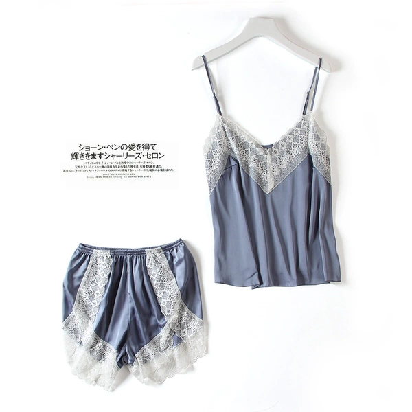 Grey blue