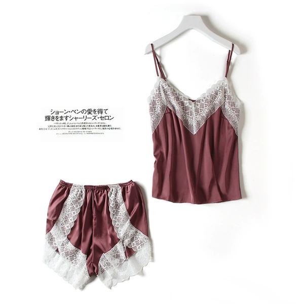 Bean paste color