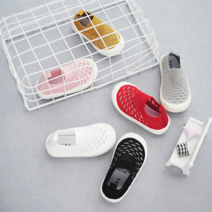 ��}�ļ���ͯЬ�w���~�z�W����Ь���U�վW����Ů�������_С��Ь