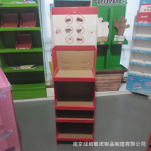 SֱNy؛ 㼈չʾܮaƷмl