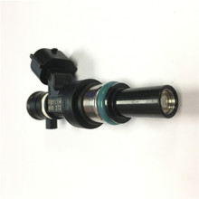 Vʢ    FBY11H0 16600-1HC0A FBY1010 fuel injector