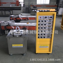 KԄo늇܇ ԄӇܙC Ԅo늇 