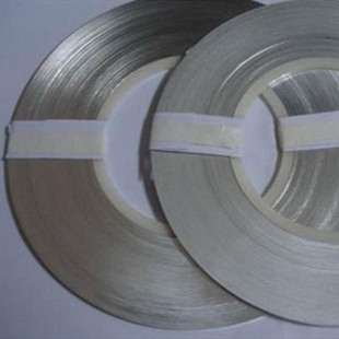 SPCC��䓎� ��0.05mm-0.5mm N6 / N4��懲�Ƭ �׺��a ��a�~��