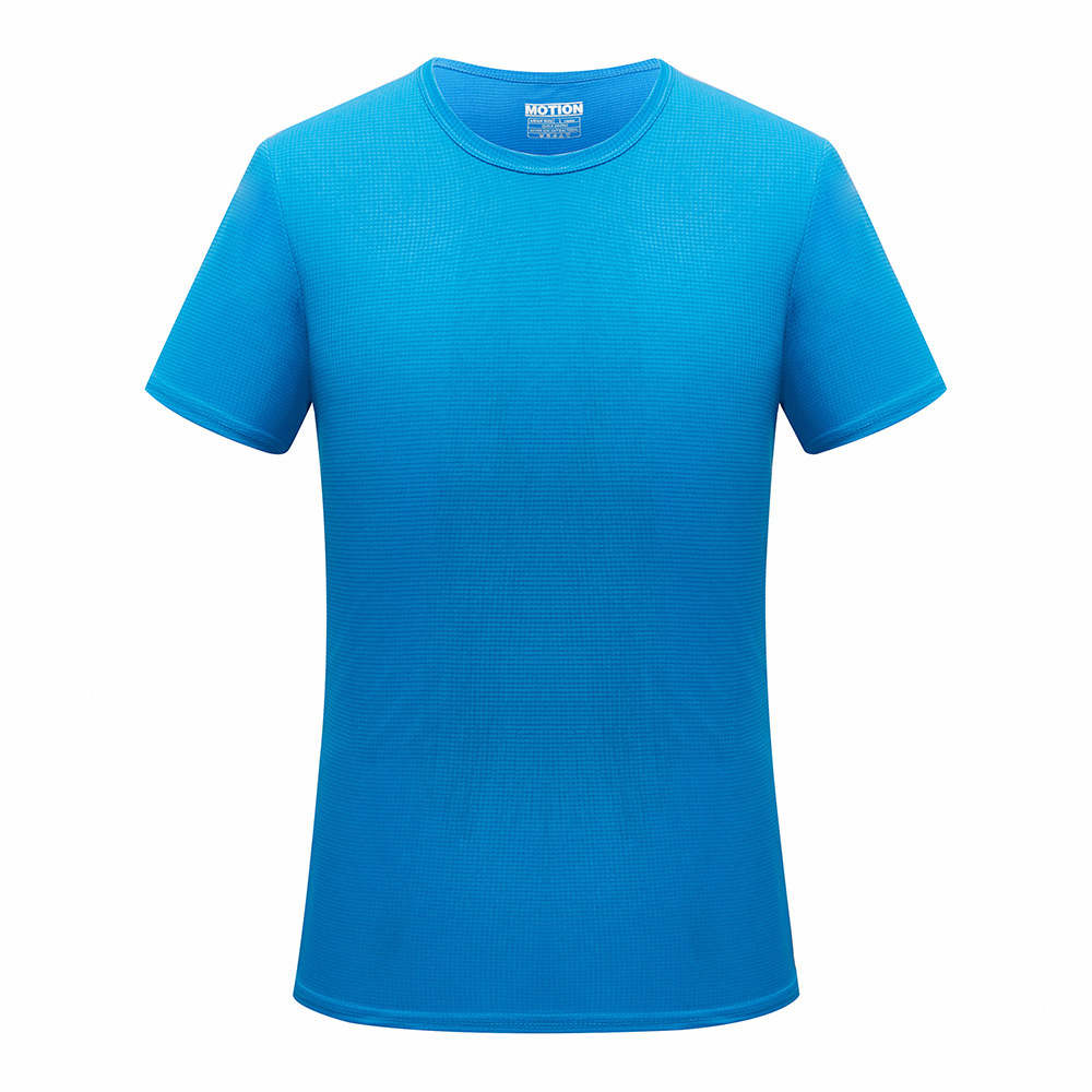 Agujero Azul