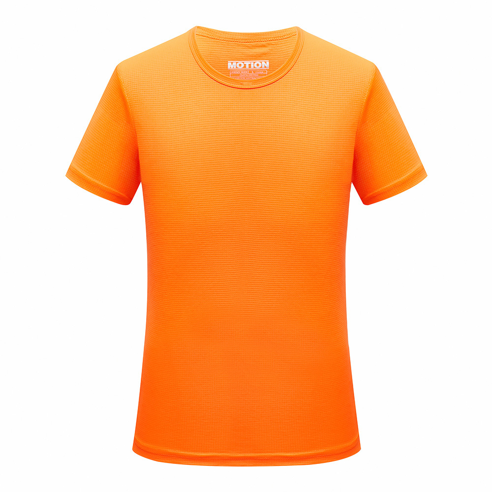 Naranja