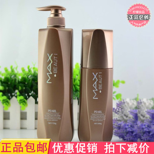 ������֮����̝�ϴ�l�����ȥм�����̝�ϴ�lˮ�o�l�����b