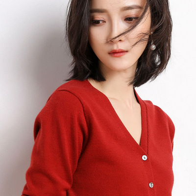 시우홍