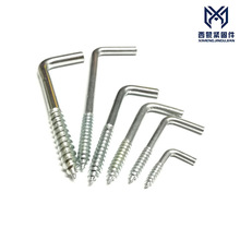 �����ı�һ�ֲ�ֱ���h7���h�����ݽz L���͹����R������ݽz�{��