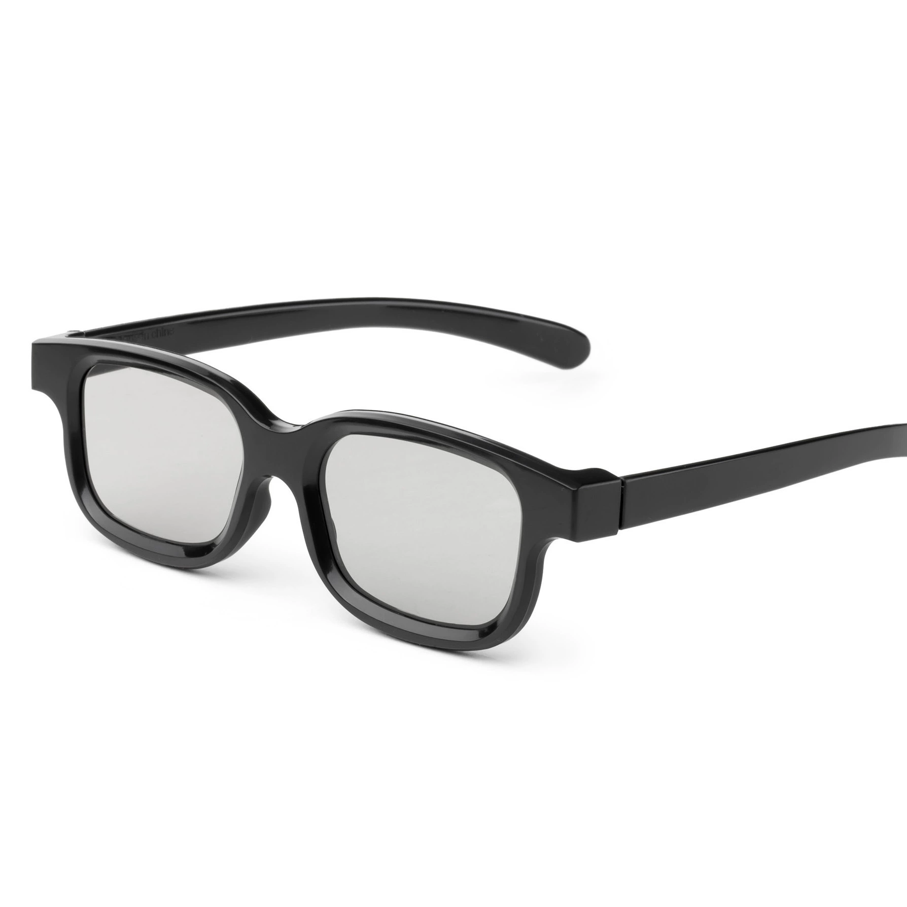 Универсальные детские очки, 3D, оптом