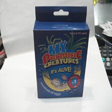 �������Bֳ�����`/�~�� DIY��ߌ������Z ħ�r ħ�~�r��ˮ���ֹ�