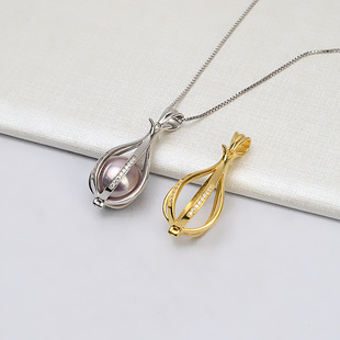 S925�y����10-12�o�������B�\�쉋헉�Ůdiy����������Ʒ��821