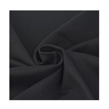 �ޜ쏗������ 70Dؕ������ĥë����ץëѝ�� ĥë���揗�r�b��