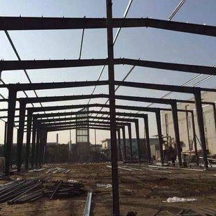 �S�ҹ��� 䓽Y�������  �䓽Y������ 䓼܈A������