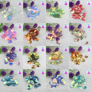 ���ؐ��Ƭ��Ƭ��Ƭ�Ʒ���bؐ����Ƭ�~�[���λ鼆diy�ֹ�����