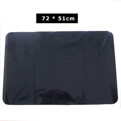 window sun block B019, Sun shade
