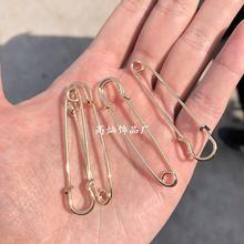 ���P��ɫ���|���ٴ�eᘴ���ᘴ���DIY�Ʒ�������簲ȫ�