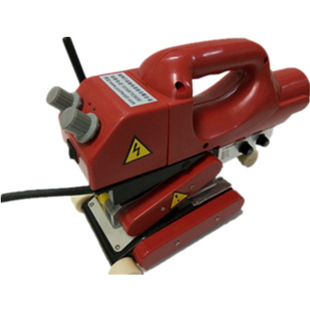 �F؛������ˮ�������C ������ˮ���ԄӺ��әC HDPE����Ĥ���әC