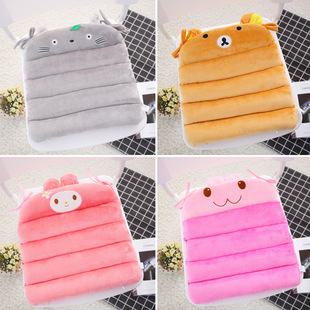 ��ͨ�ɐ��ۯB���|�����k�������|ɳ�l�|ë�q�ļ��W�����É|�Ή|��