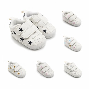 0-1�q���z��babyshoes �҃ȷ���ܛ�׌����W��Ь �냺Ь һ�����l