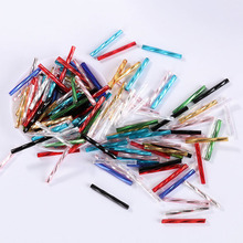 0/8�L��25���ײ����������ֹ�DIY����Ť���Ʒ�Wʽ�̽��������