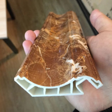 ʯ��픽Ǿ�10cm �o�������׾��l ꎽǾ� �߷����b��l ���;�