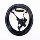 Children's Sports Bicycle Helmet Riding Balance Sliding Riding Hat Protector Set 7-piece Equipment