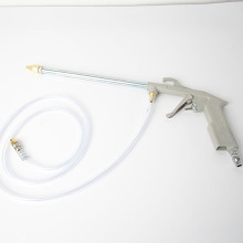 ��Ӛ☌�߉���Ӱl�әC��ϴ�����^����ˮ�����m���������������L