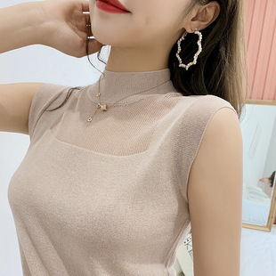 ��������Ů�ļ��⴩�̿��ٴ���zᘿ���������Ƀȴ�o������