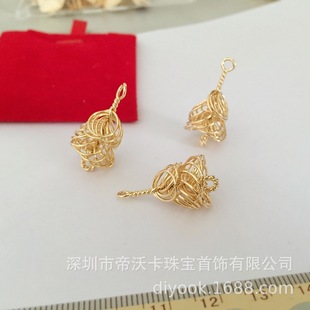 �~�14K��� �@���B��ƬС������h���h��������DIY�Ʒ���
