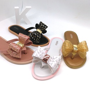 �F؛����÷��ɯŮЬmelissa sweet�����Yܛ�׊A�_������Ь����Ь