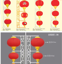 ·���t���\�Ϲ�ĥɰ���\��ˮled���ϟ��\�����Ї��Yled������\