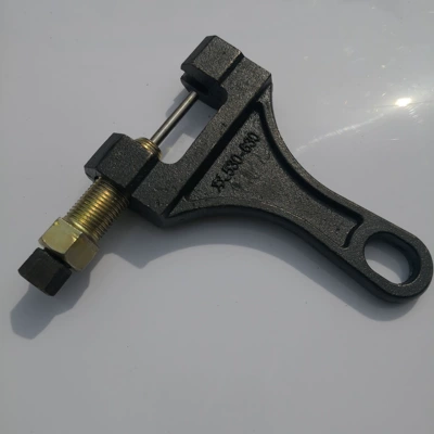 Mühərrik tənzimləmə alətləri chain remover motorcycle chain