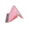(Large) pink