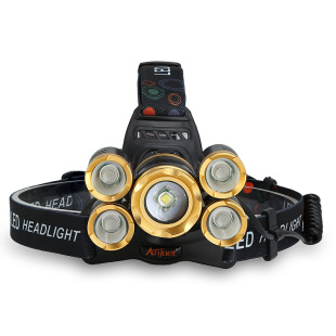 �羳���N�^�� �w�C�^5���{�������^�� �����ɽ��~�^�����l