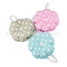 �羳���Ⲽˇᘲ���|DIY�p�x����������ᘲ�ɐ��Ϲ�