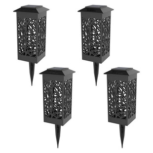 �U��̫��ܟ� �U��̫��ܲ�ƺ�� amazon ebay ���S
