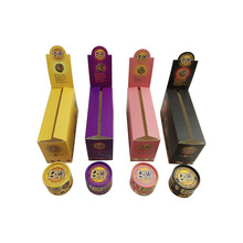 S չʾ ʿ ɿ ʳƷb Զx