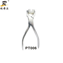 ���R���������Q�� ���P����������R�������Q ���R�����R�Q��