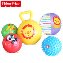 ��̫  F0906 ����ѵ������װ Ӥ��������ץ��Ƥ�������������