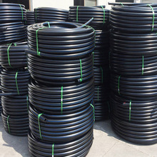 pe32Pܺɫϩ늾|o׹120ҎRȫa