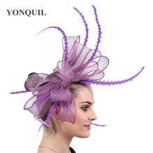 �鼆�^��F���鼆�l��ֹ������ll�A������ë�Y������l�