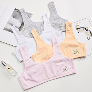 ������Ů��o�Ȧ���� �������l�������|�������m͸��ŮͯС����