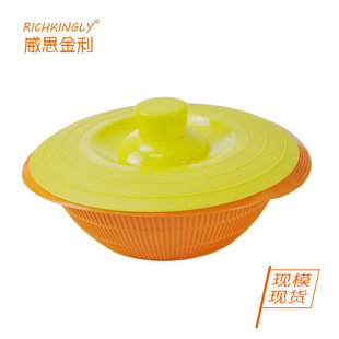 Factory direct silicone steamer safe sterile high lid steamer silicone steamer high temperature resistant food grade silicone steamer