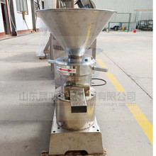 SҴ󶹴ĥC uǄKC ĥiţݹC