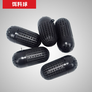 �T�D���~�D���D���� �������� ���ϲ��|�z������~�D����