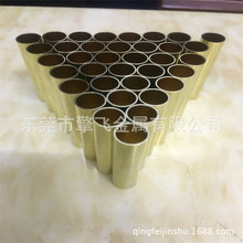 H62�S�~�� H65�S�~ë���� ��ڟo�p�~�� �ɾ����и�ӹ� ���ǹ���