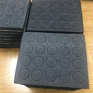 �_����ɫ���ܶ�EVAС�A��d�| EVA����ճ���p���z�_�| ���޿�Ƭ